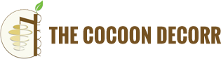 The Cocoon Decorr