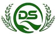 DS Fortified Rice Industries LLP