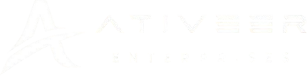 Ativeer Enterprises