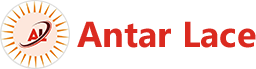 Antar Lace