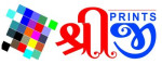 Shreeji Print