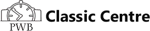 Classic Centre