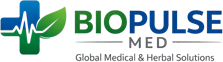 Biopulse Med