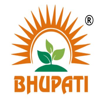 Shree Maruti Agro Shree Maruti Agro