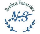 N.S Brothers Enterprises