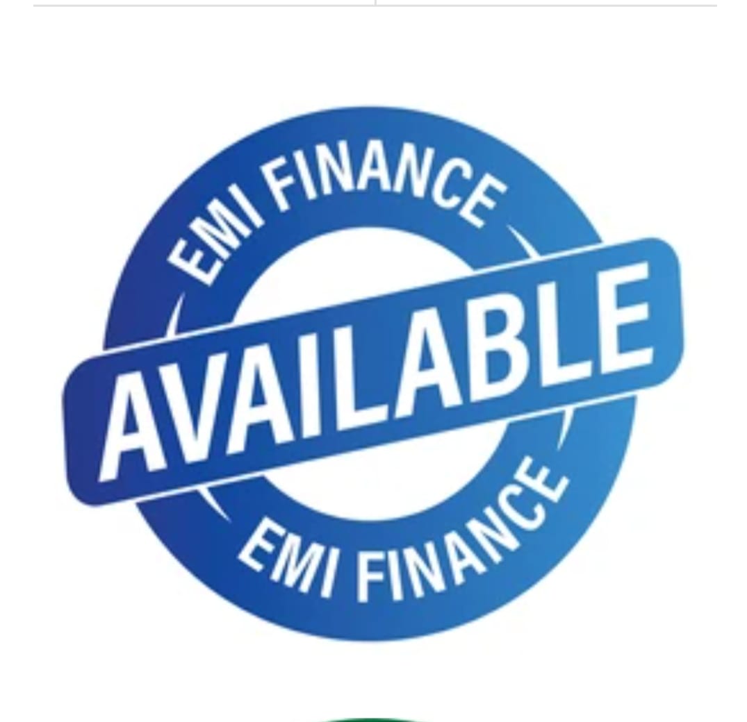 Skyroute Global Enterprises