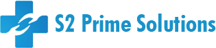 S2 Prime Solutions