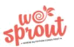 Wesprout