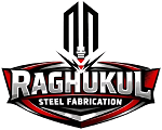 Raghukul Steel Fabrication