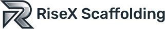 RiseX Scaffolding