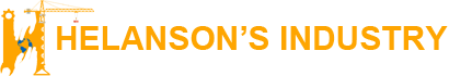 Helansons Industry