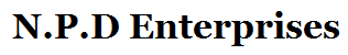 NPD Enterprises