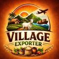 Village Exporter