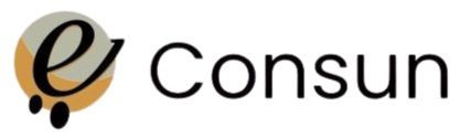 Consun