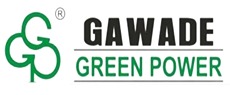 Gawade Green Power Private Limited