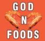 God N Foods
