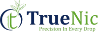 TrueNic Extracts LLP