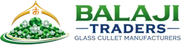Balaji Traders