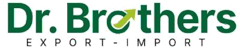 Dr. Brothers