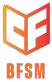 BFSM Resources BFSM Resources