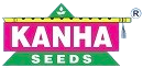 Kanha Seeds Co