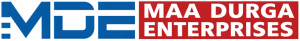 Maa Durga Enterprises