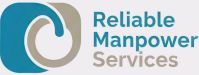 Reliable Manpower Services