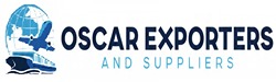 Oscar Exporters and Suppliers