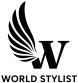 World Stylist