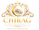 Chirag Enterprises