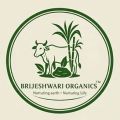 Brijeshwari Organics