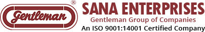 Sana Enterprises
