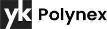 YK Polynex