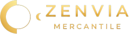 Zenvia Mercantile
