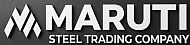 Maruti Steel