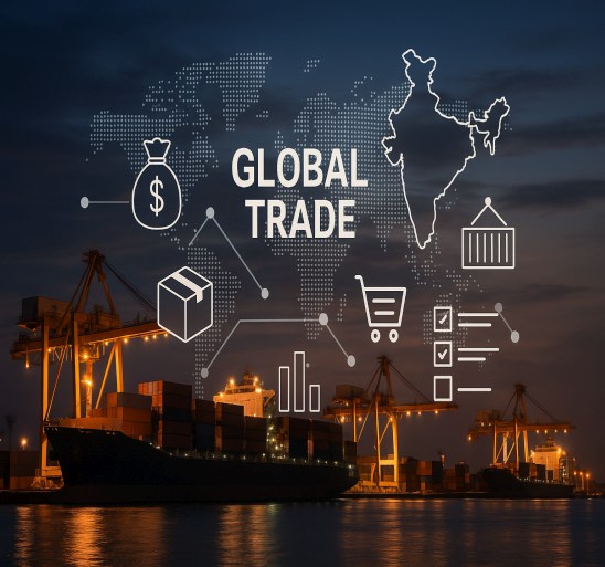 Vynex Imports And Exports