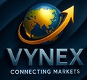 Vynex Imports And Exports