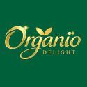 ORGANIO DELIGHT