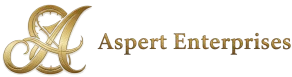 Aspert Enterprises
