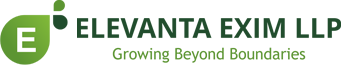 Elevanta Exim LLP