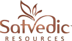 Satvedic Resources Pvt Ltd