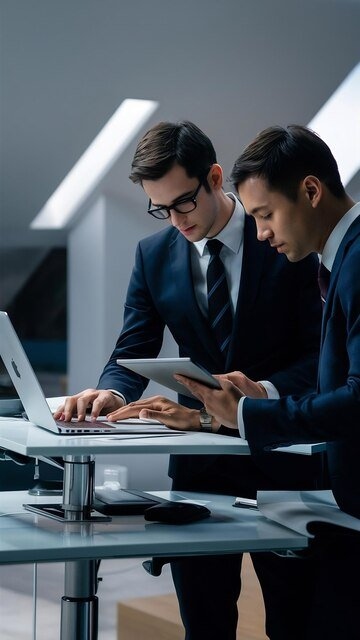 Technical Consultancy