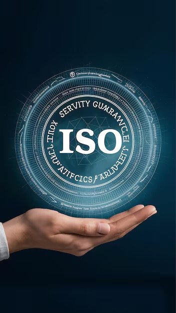 Quality Certification