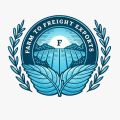 Farm to Freight