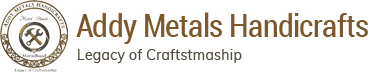 Addy Metals Handicrafts