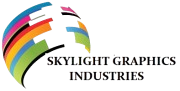 Skylight Graphics Industries