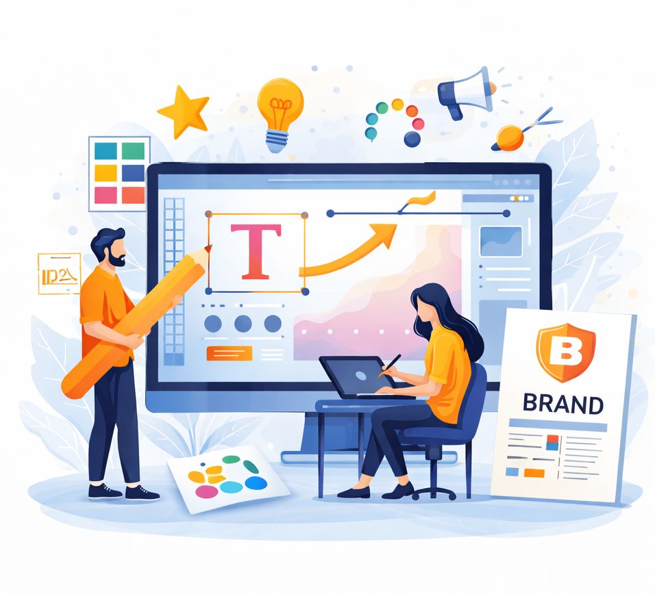 Exotic Graphic Exotic Graphic