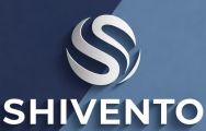 Shiv Enterprises