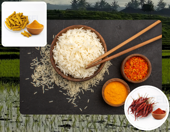 Patel Universal Traders Pvt. Ltd.