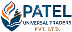 Patel Universal Traders Pvt. Ltd.